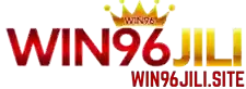 win96jili-logo